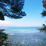 Casa de Férias Olifi, A Peaceful Surrounded By Nature Kršan