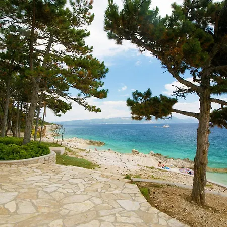 Olifi, A Peaceful Surrounded By Nature Prázdninový dům