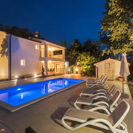Casa de Férias Olifi, A Peaceful Surrounded By Nature *