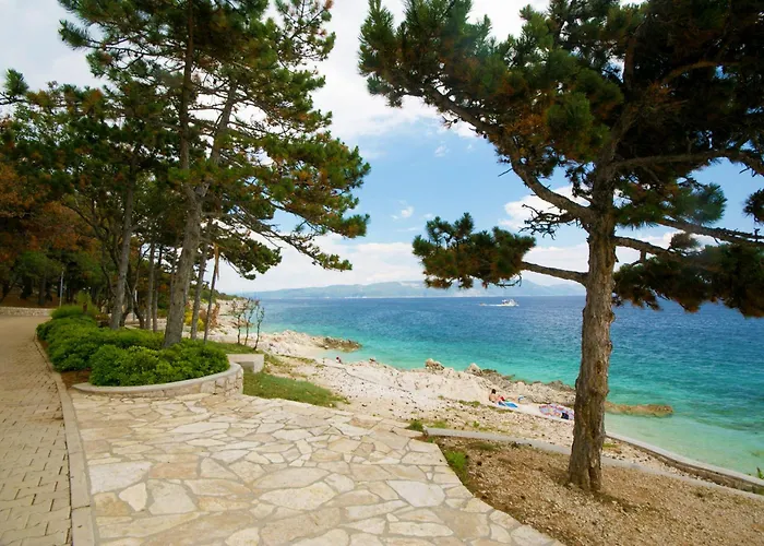 Olifi, A Peaceful Surrounded By Nature Vakantiehuis