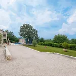 別荘 Olifi, A Peaceful Surrounded By Nature